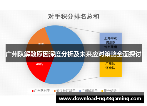 广州队解散原因深度分析及未来应对策略全面探讨