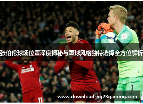 张伯伦球场位置深度揭秘与踢球风格独特选择全方位解析 张伯伦球场位置深度揭秘与踢球风格独特选择全方位解析