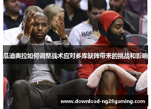 瓜迪奥拉如何调整战术应对多库缺阵带来的挑战和影响 瓜迪奥拉如何调整战术应对多库缺阵带来的挑战和影响