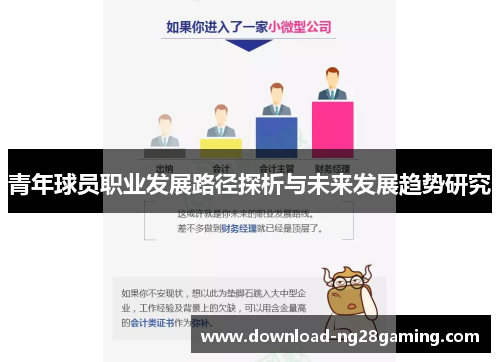 青年球员职业发展路径探析与未来发展趋势研究 青年球员职业发展路径探析与未来发展趋势研究