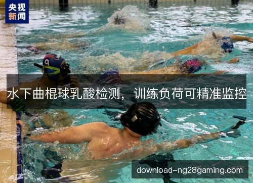 水下曲棍球乳酸检测,训练负荷可精准监控 水下曲棍球乳酸检测,训练负荷可精准监控